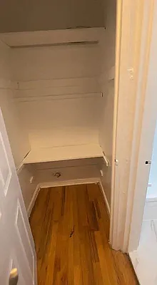 Rented by Compass | media 12