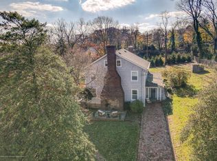 714 Schoolhouse Rd, Brielle, NJ 08730