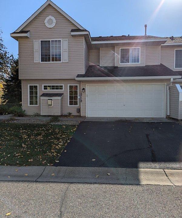 1st image of 12112 Yukon Ave N
