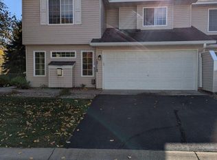 12112 Yukon Ave N, Champlin, MN 55316