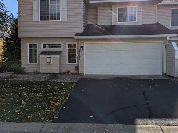 12112 Yukon Ave N, Champlin, MN 55316