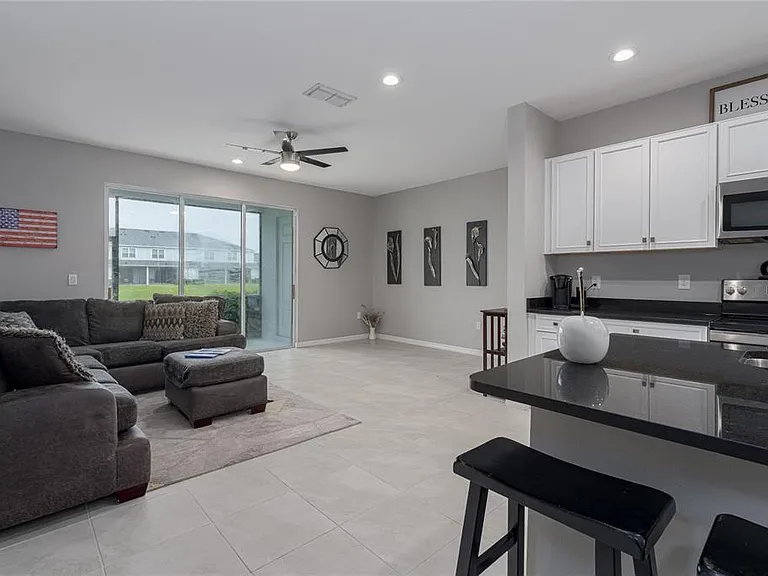 8518 Canyon Creek Trl — Photo 8
