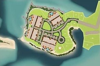 2nd image of 1 Collany Rd