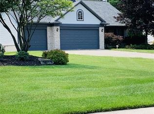 3271 Springwood Ct #24, Orion, MI 48359