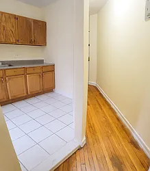 Rented by New York Residence