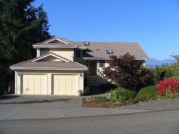 2nd image of 24431 Mount Washington View Ln NW