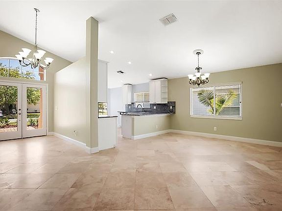 3rd image of 262 Arbor Woods Cir