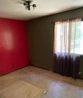 2nd image of 7316 Fremont Ave N