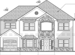 44 Brookville Rd, Edison, NJ 08817