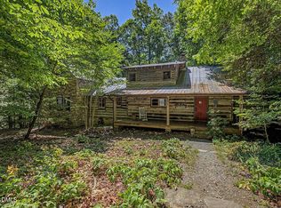 205 Anolis, Pittsboro, NC 27312