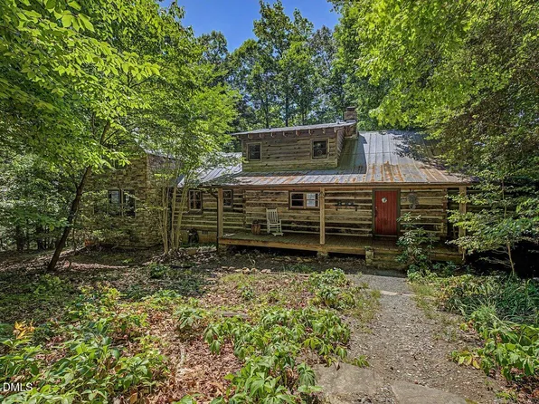 205 Anolis, Pittsboro, NC 27312