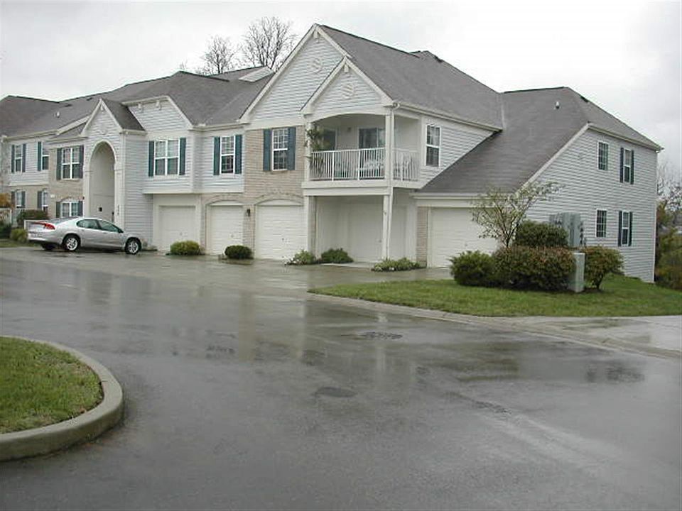 1st image of 200 Gateway Dr APT M