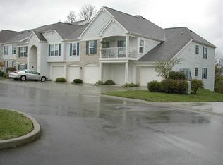 200 Gateway Dr APT M, Milford, OH