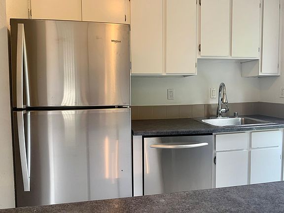 4th image of 12626 NE 118th St APT 3