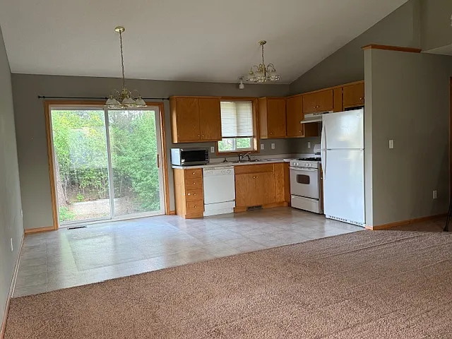 312 14th Ave S — Photo 12