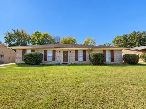 2224 Edinburgh Dr