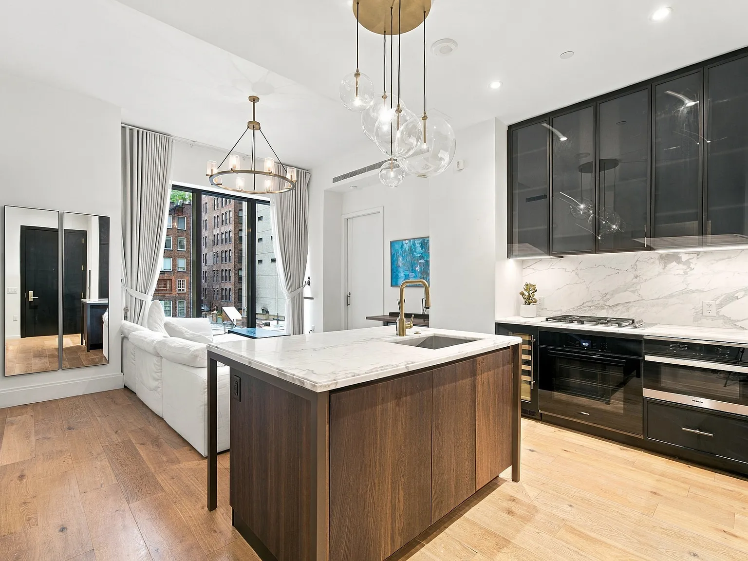 30 East 29th Street — Photo 2