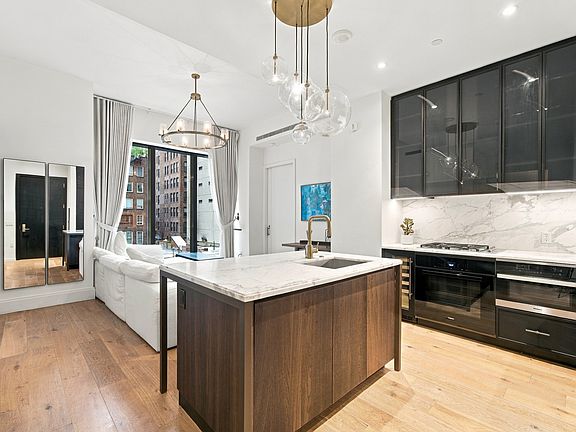 2nd image of 30 E 29th St #7B