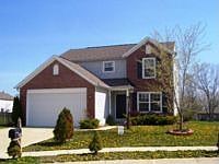 1st image of 6223 Timberland Ct