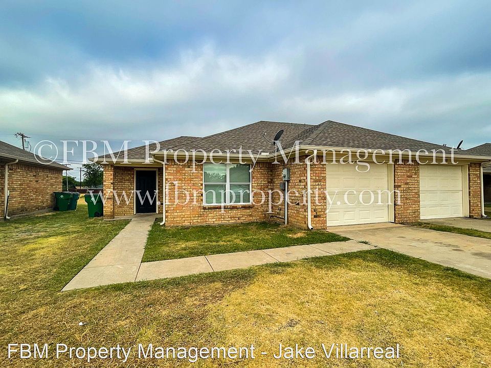 1st image of 1514 Drexal Dr