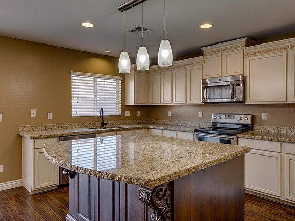 5th image of 11568 W Vogel Ave