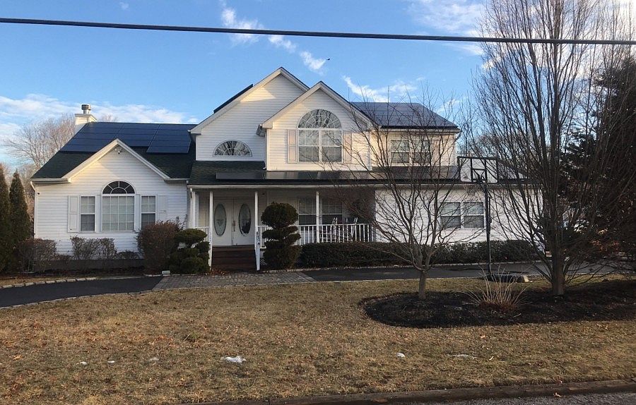 1st image of 47 Stratler Dr