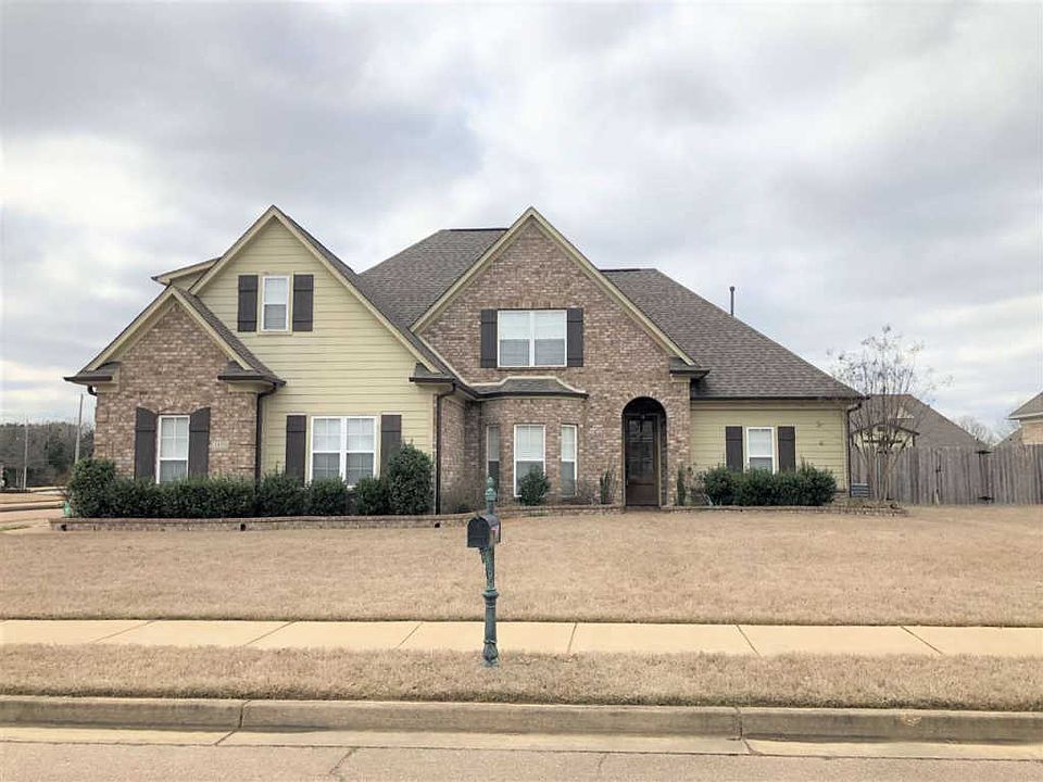 1st image of 3459 Enclave Dr