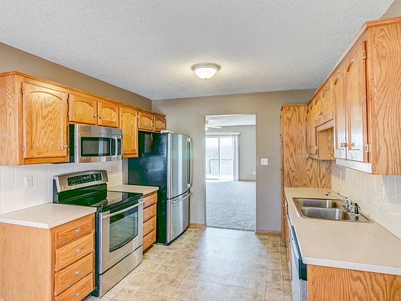 2nd image of 15011 Kelly Dr #15011