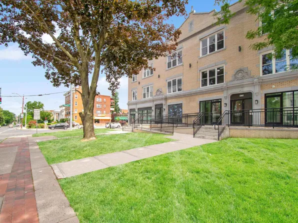 479 Farmington Ave, Hartford, CT