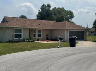 9 BAHIA PASS TRACE, OCALA, FL 34472