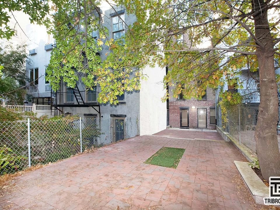 1st image of 144 W 12th St #1A