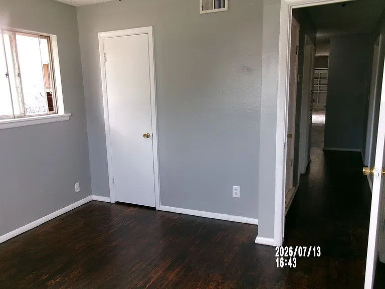 1319 NW Carroll Dr — Photo 19