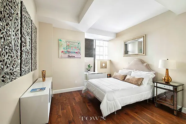 Sold by Town Residential | media 10