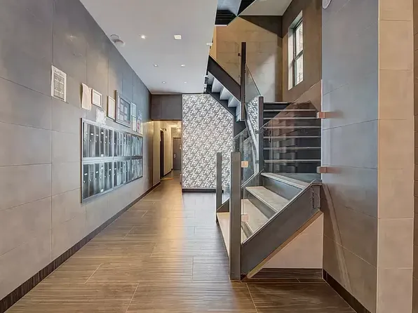 410 East 13th Street image 1 of 5