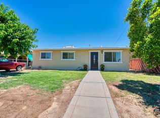 490 Palo Verde St, Holtville, CA 92250