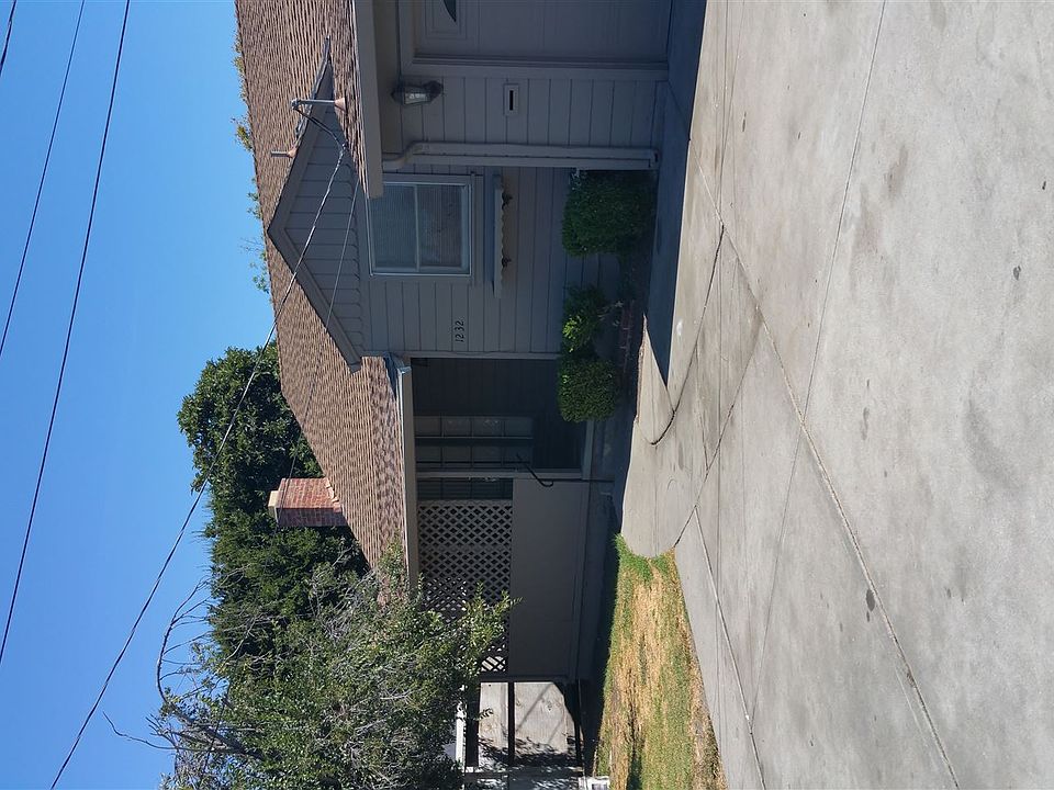 1st image of 1232 Sevier Ave