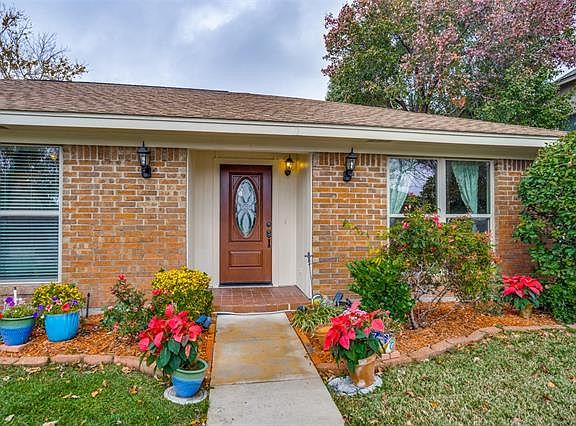 2nd image of 4545 New Orleans Dr
