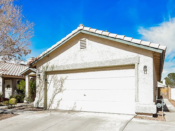 3rd image of 7032 Village Shore Ct