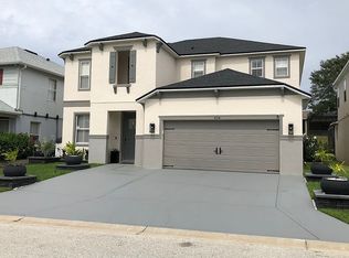 424 Kettering Rd, Davenport, FL 33897