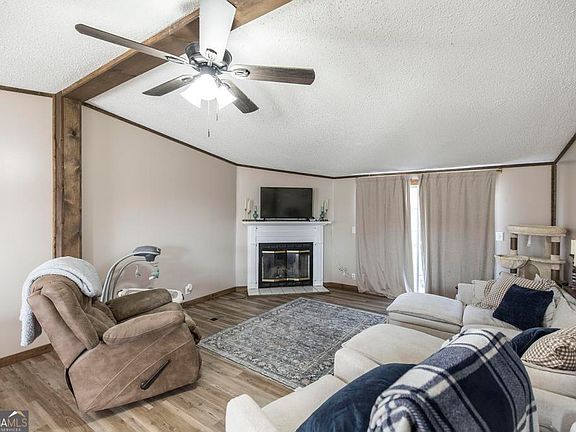 4th image of 350 Mudd Rd