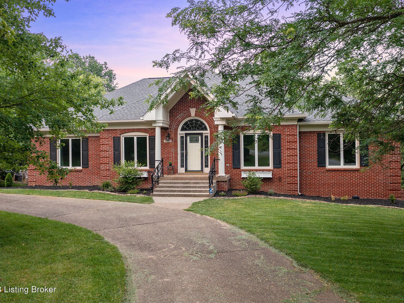 10400 Stone School Rd, Prospect, KY 40059 MLS 1638459 Zillow