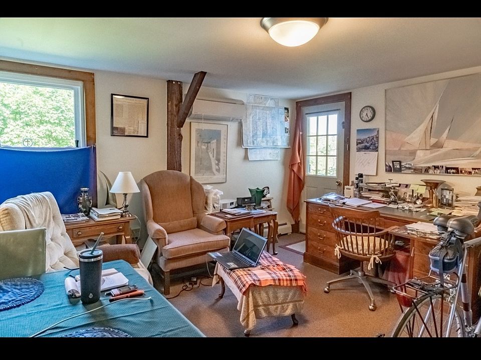 2nd image of 27 Main St Unit 3