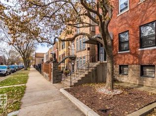 2610 W Superior St #01, Chicago, IL 60612