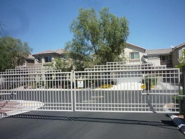 1st image of 5143 Tunnel Falls Dr