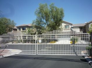 5143 Tunnel Falls Dr, Las Vegas, NV 89141