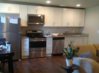 6807-6809 Lakewood Dr W #10, University Place, WA 98467