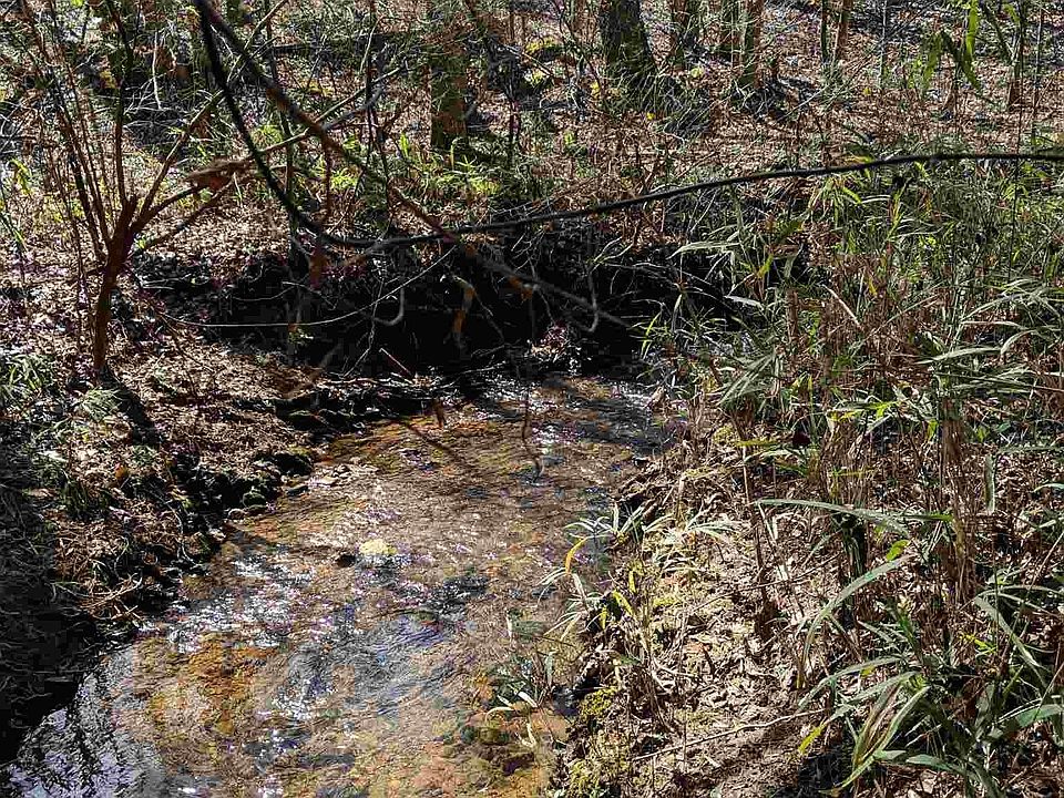 1st image of 7500 County Road 56