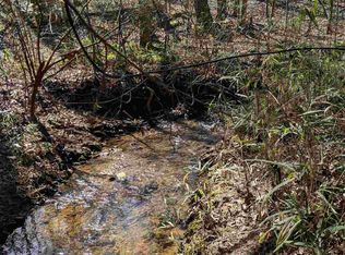 7500 County Road 56, Woodland, AL 36280