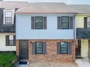 18 Cape Fear Ct, Lynchburg, VA 24502