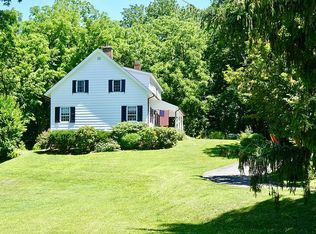 167 Harbor Rd, Cold Spring Harbor, NY 11724